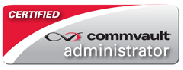 gallery/cv_cert_admin