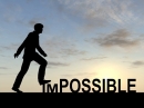 gallery/bigstock-concept-conceptual-d-human-ma-78019100_resize